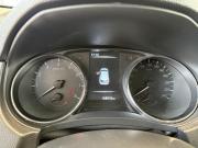 Nissan Qashqai II Новомосковск  - изображение 34