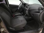 Lada (ВАЗ) Granta I Рестайлинг Альметьевск  - изображение 38