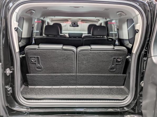 Haval H9 II с пробегом 2024 года, цена 3 490 000 рублей, 76906 км, внедорожник, Автокод Объявления