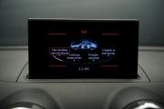 Audi A3 III (8V) Крым  - изображение 47