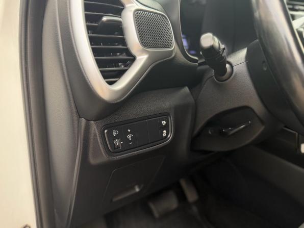 Kia Soul III с пробегом 2019 года, цена 1 829 000 рублей, 97845 км, хэтчбек, Автокод Объявления