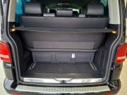 Volkswagen Multivan T5 Рестайлинг Мурманск  - изображение 39