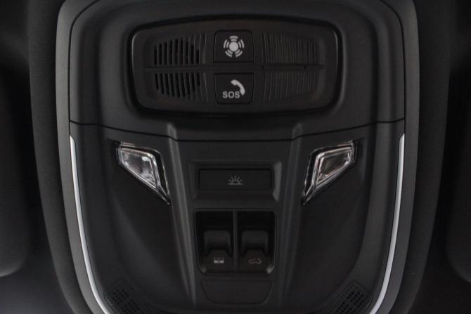 Haval Dargo I с пробегом 2022 года, цена 2 630 000 рублей, 42745 км, внедорожник, Автокод Объявления