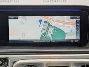 Mercedes-Benz G-Класс AMG II (W463) Москва  - изображение 23