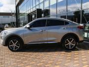 Haval F7x I Калуга  - изображение 20