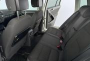 Volkswagen Tiguan I Рестайлинг Киров  - изображение 47
