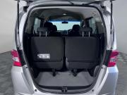 Honda Freed I Ростов-на-Дону  - изображение 25