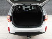 Kia Sorento II Рестайлинг Екатеринбург  - изображение 26