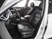 Chery Tiggo 7 Pro Max I Воронеж  - изображение 32