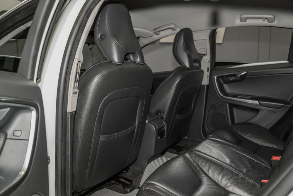 Volvo S60 II Ульяновск  - изображение 11