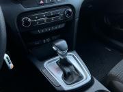 Kia Ceed III Волгоград  - изображение 32