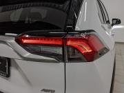 Toyota RAV4 V (XA50) Москва  - изображение 53