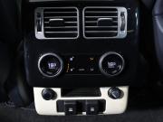 Land Rover Range Rover IV Рестайлинг Санкт-Петербург  - изображение 55