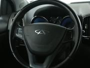 Chery Bonus 3 (E3/A19) Иваново  - изображение 34