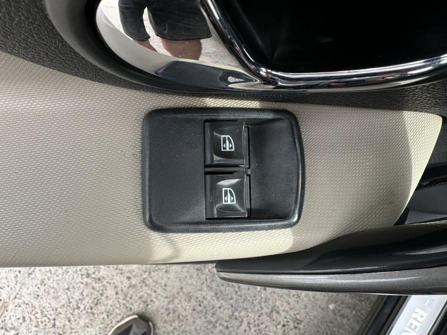 Renault Logan II Ижевск  - изображение 16