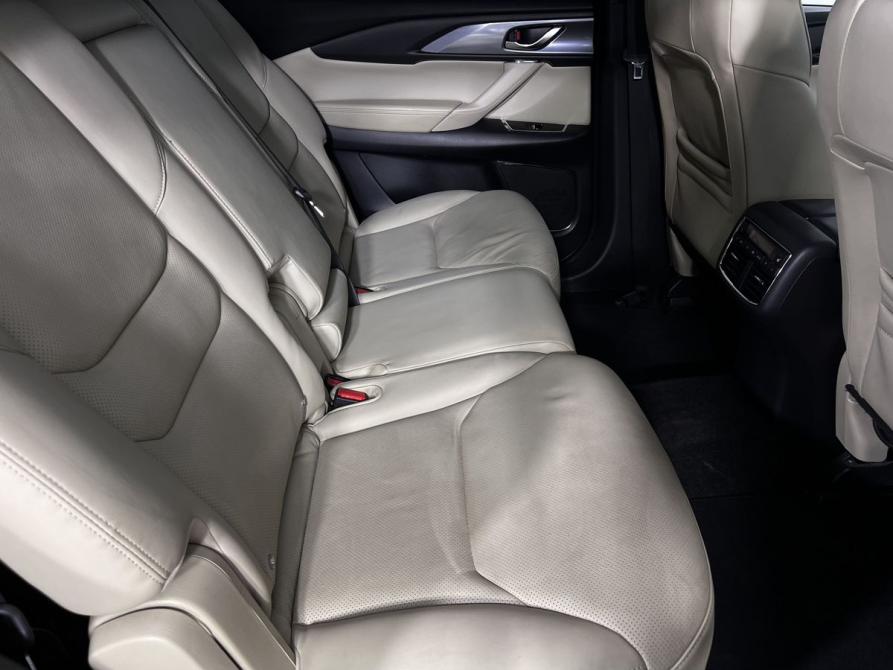 Mazda CX-9 II Калининград  - изображение 13