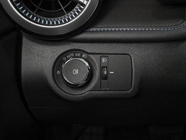 Chevrolet Monza II Рестайлинг с пробегом 2023 года, цена 1 649 000 рублей, 22891 км, седан, Автокод Объявления