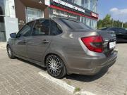 Lada (ВАЗ) Granta I Рестайлинг Набережные Челны  - изображение 36