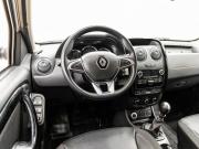 Renault Duster I Рестайлинг Волгоград  - изображение 49