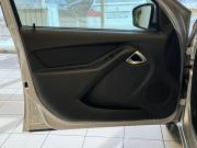 Lada (ВАЗ) Granta I Рестайлинг Волгоград  - изображение 32