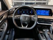 Changan CS35 Plus I Рестайлинг Чебоксары  - изображение 44