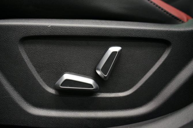 Geely Coolray I с пробегом 2024 года, цена 2 193 000 рублей, 43000 км, внедорожник, Автокод Объявления