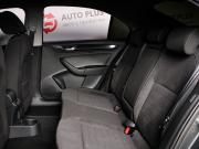 Volkswagen Polo VI Минеральные Воды  - изображение 29
