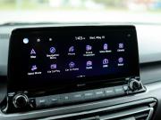 Kia Seltos I Ижевск  - изображение 49