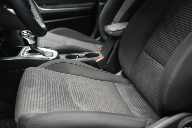 Kia Ceed III с пробегом 2019 года, цена 1 688 000 рублей, 179624 км, универсал, Автокод Объявления