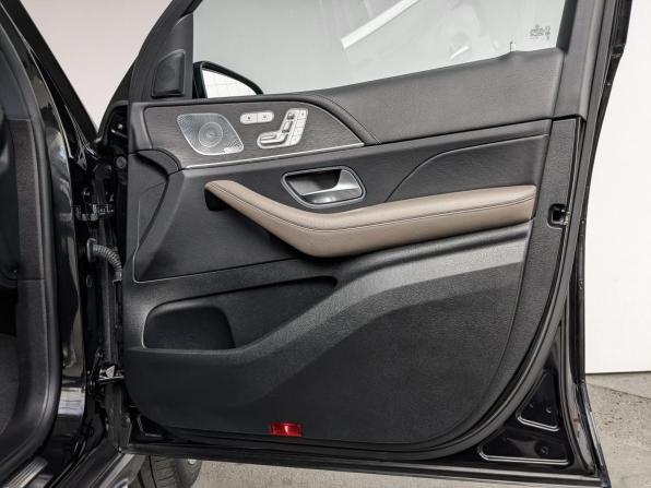 Mercedes-Benz GLE II (V167) с пробегом 2020 года, цена 7 160 000 рублей, 91229 км, внедорожник, Автокод Объявления