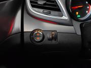 Opel Mokka I Подольск  - изображение 47
