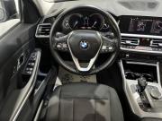 BMW 3 серии VII (G2x) Курск  - изображение 31