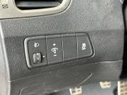 Hyundai Elantra V (MD) Саратов  - изображение 49