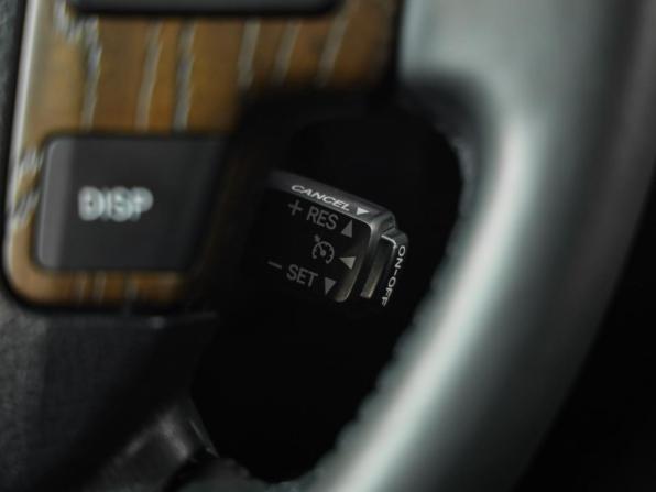 Toyota Land Cruiser 200 Series Рестайлинг 1 с пробегом 2014 года, цена 2 749 000 рублей, 579639 км, внедорожник, Автокод Объявления