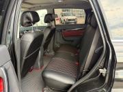 Daewoo Winstorm Воронеж  - изображение 38