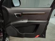 Hyundai Santa Fe II Рестайлинг Пермь  - изображение 34