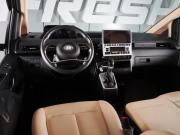 Hyundai Staria I Ростов-на-Дону  - изображение 30