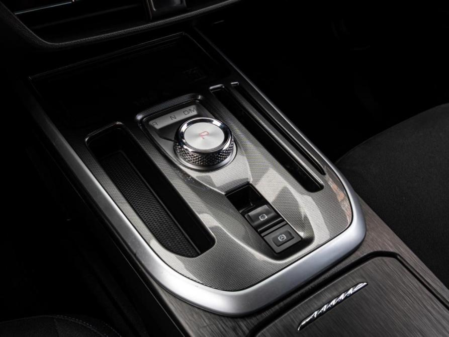 Haval Jolion I Рестайлинг Краснодар  - изображение 12