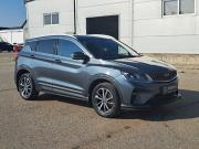 Geely Coolray I Набережные Челны  - изображение 24