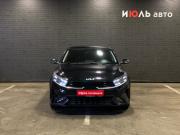 Kia Cerato IV Рестайлинг Челябинск  - изображение 24