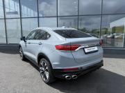 Geely Tugella I Рестайлинг Курган  - изображение 20