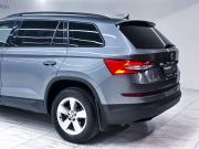 Skoda Kodiaq I Уфа  - изображение 42