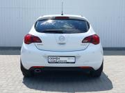 Opel Astra J Новочеркасск  - изображение 22