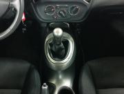 Nissan Juke I Санкт-Петербург  - изображение 37