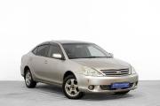 Toyota Allion I Барнаул  - изображение 24