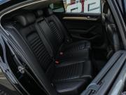Volkswagen Passat B8 Волгоград  - изображение 29