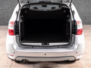 Nissan Terrano III (D10) Екатеринбург  - изображение 28