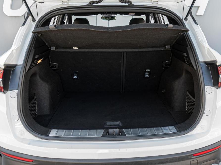 Geely Coolray I Краснодар  - изображение 22