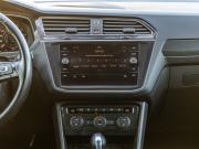 Volkswagen Tiguan II Волгоград  - изображение 56