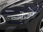 BMW 8 серии II (G14/G15/G16) Санкт-Петербург  - изображение 43